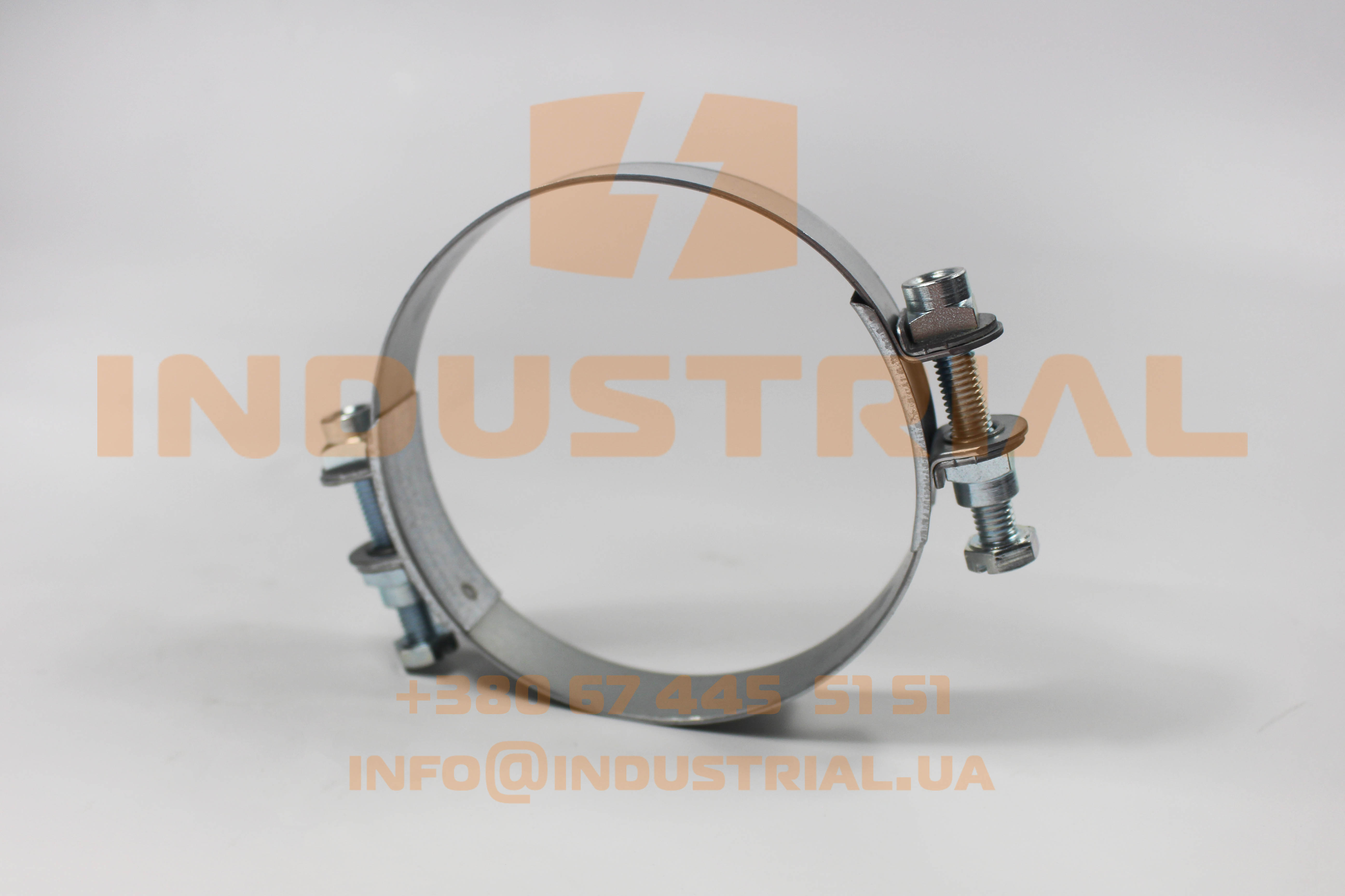 CNH 4443657 CNH INDUSTRIAL (IVECO)